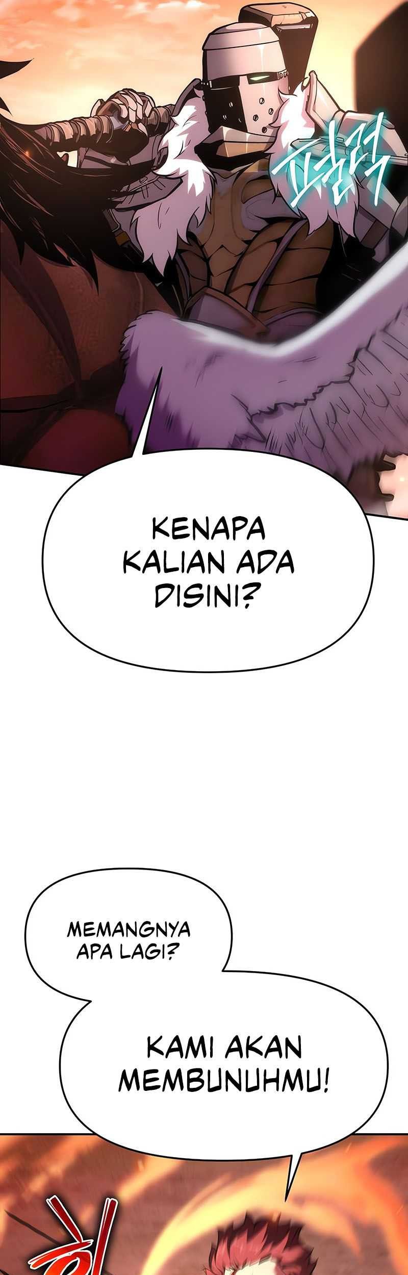 Halaman 328