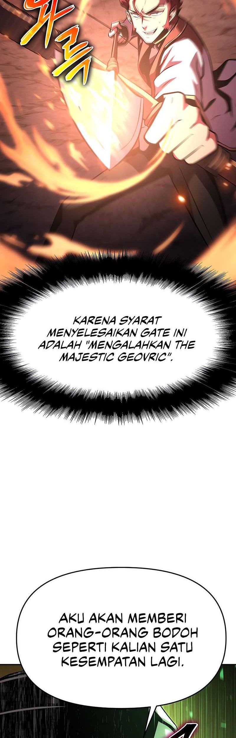 Halaman 329