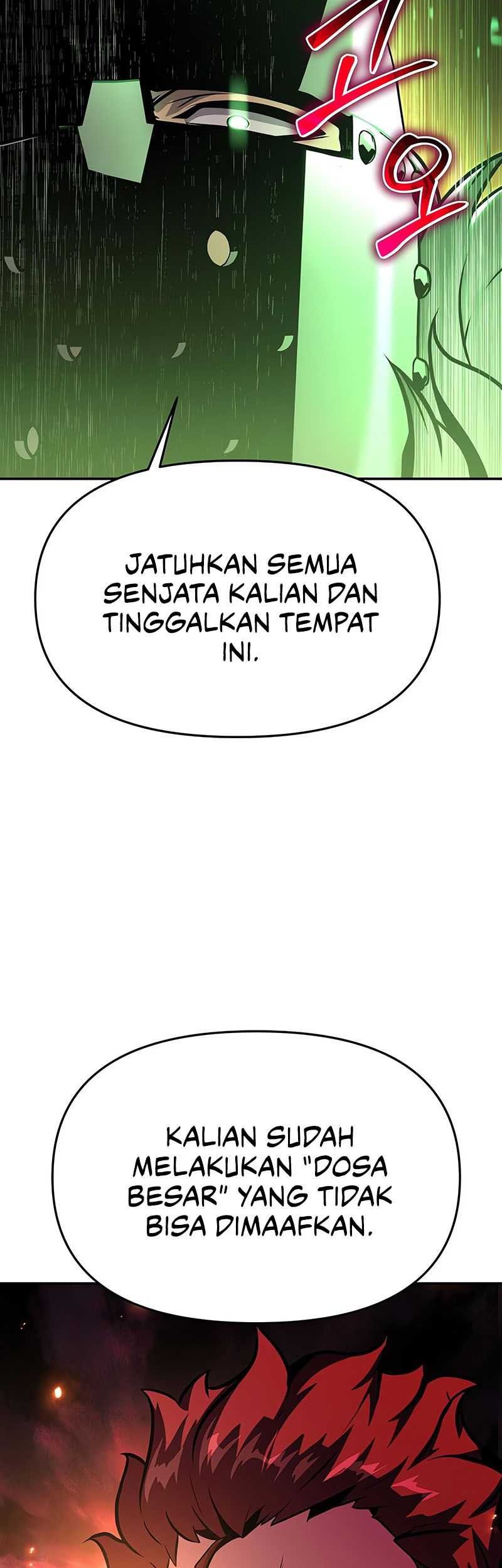 Halaman 330