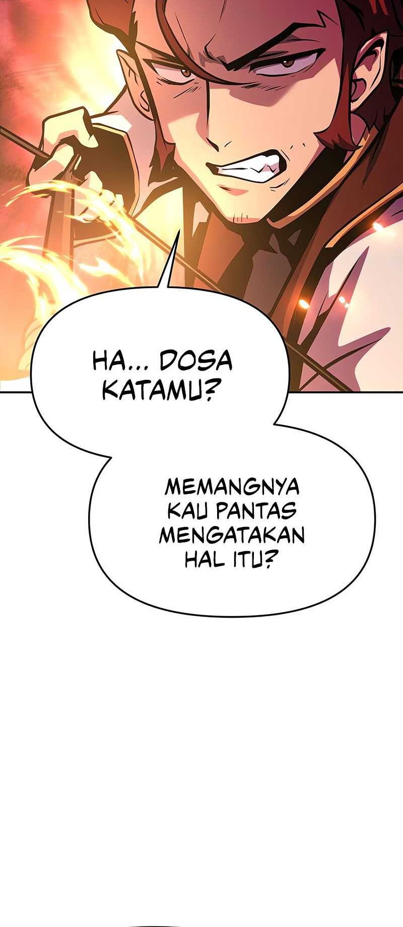 Halaman 331