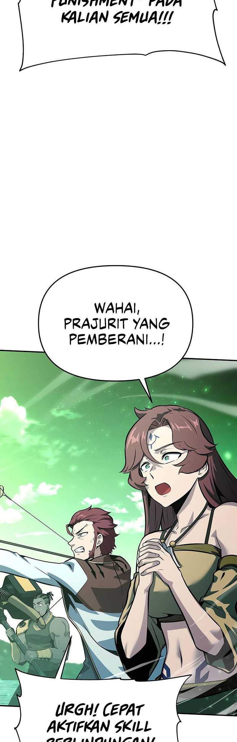 Halaman 337