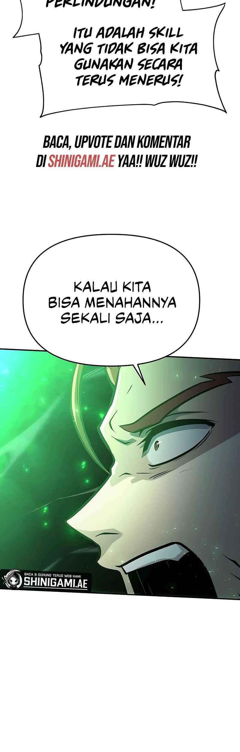 Halaman 338