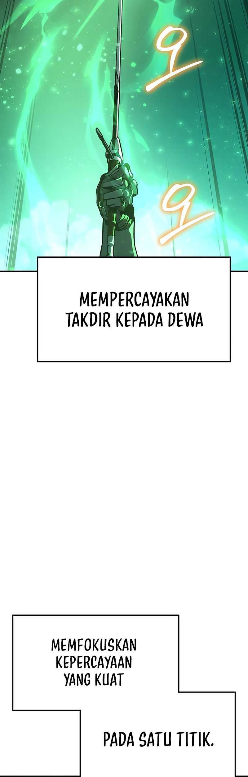 Halaman 341