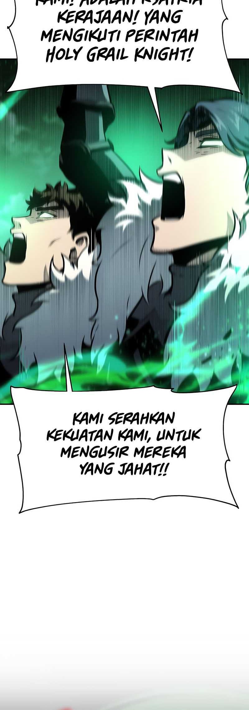 Halaman 343