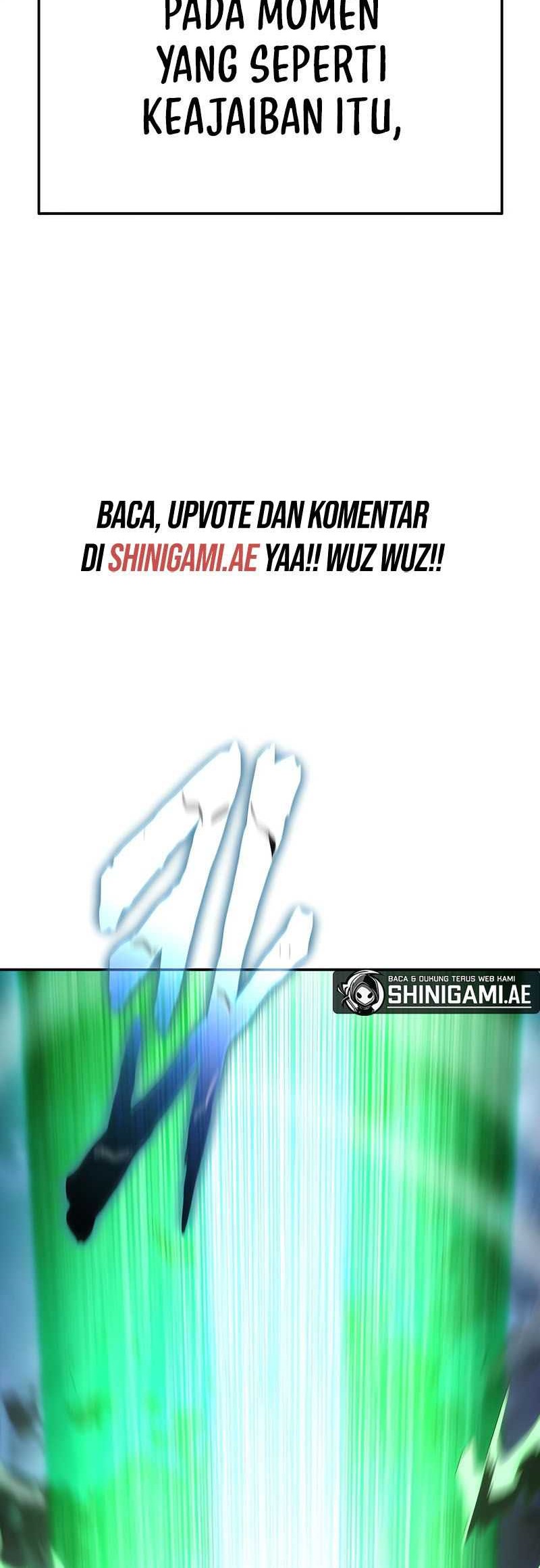 Halaman 347