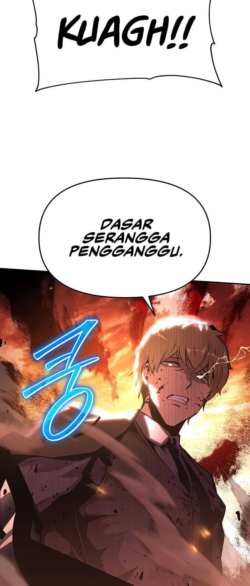 Halaman 263