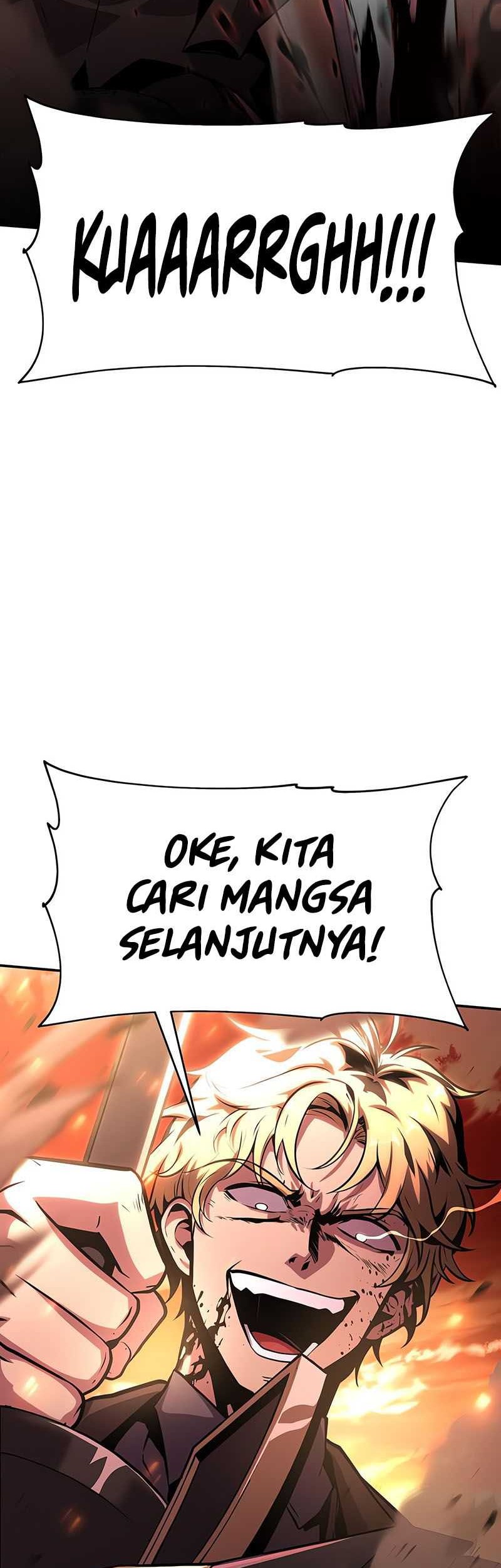 Halaman 265