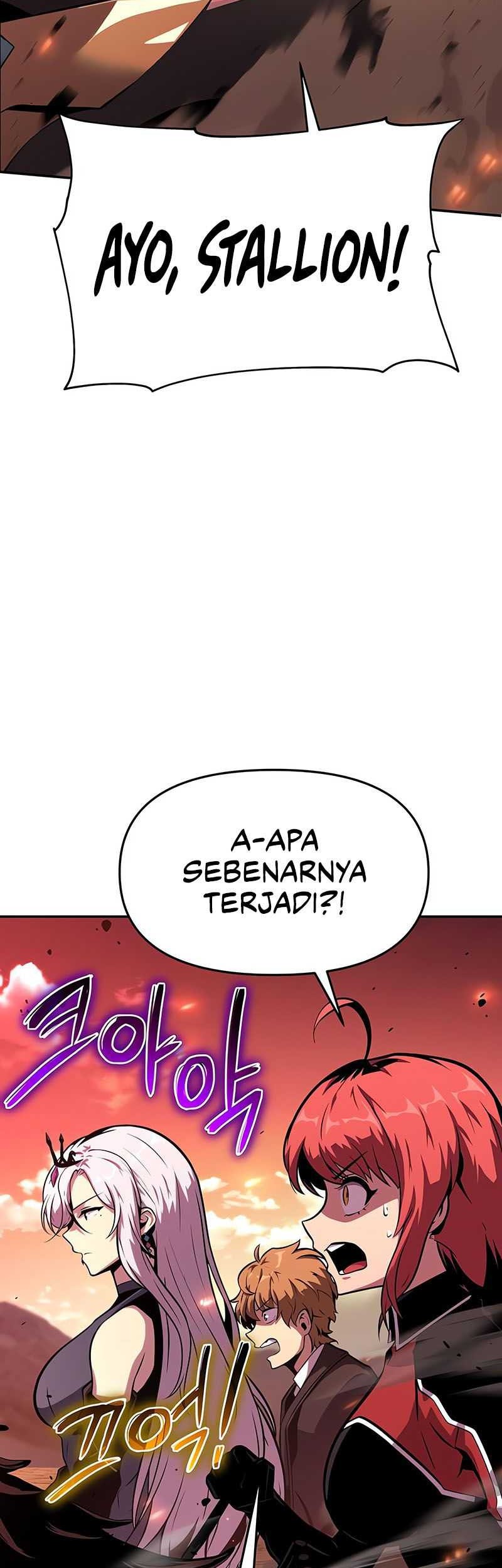 Halaman 266