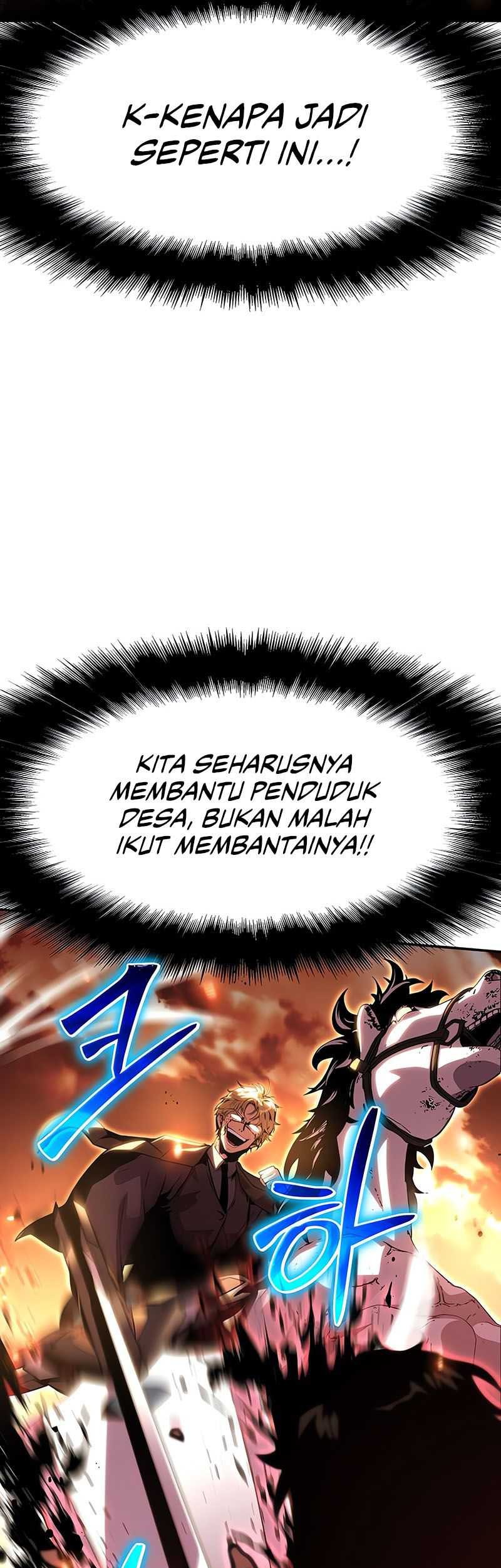 Halaman 268