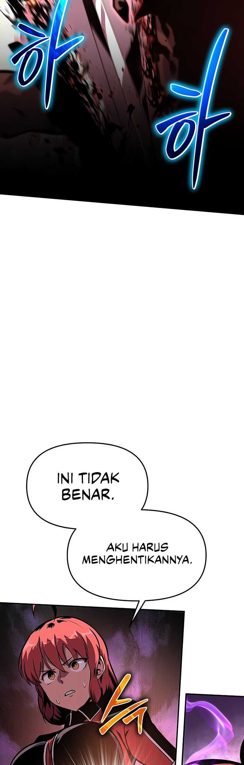 Halaman 269