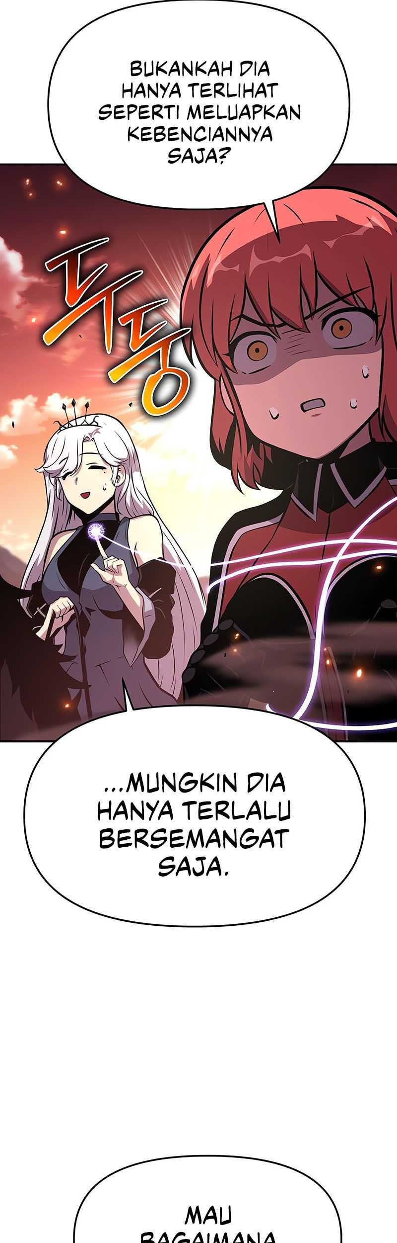 Halaman 276