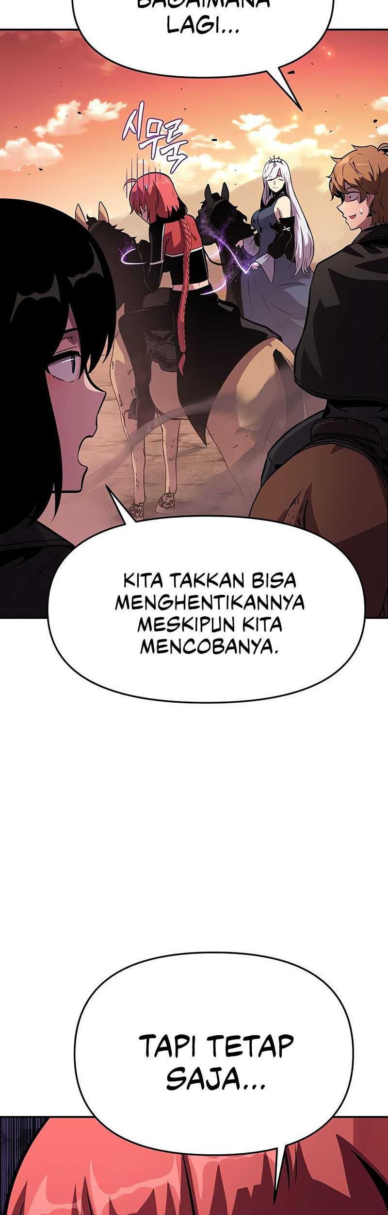 Halaman 277