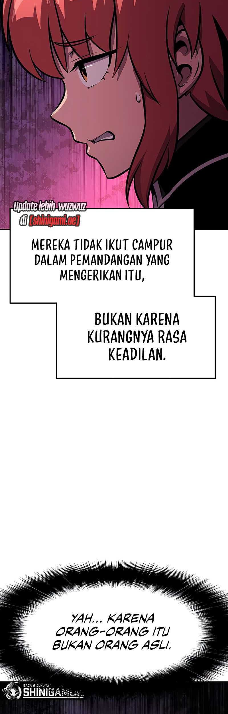 Halaman 278