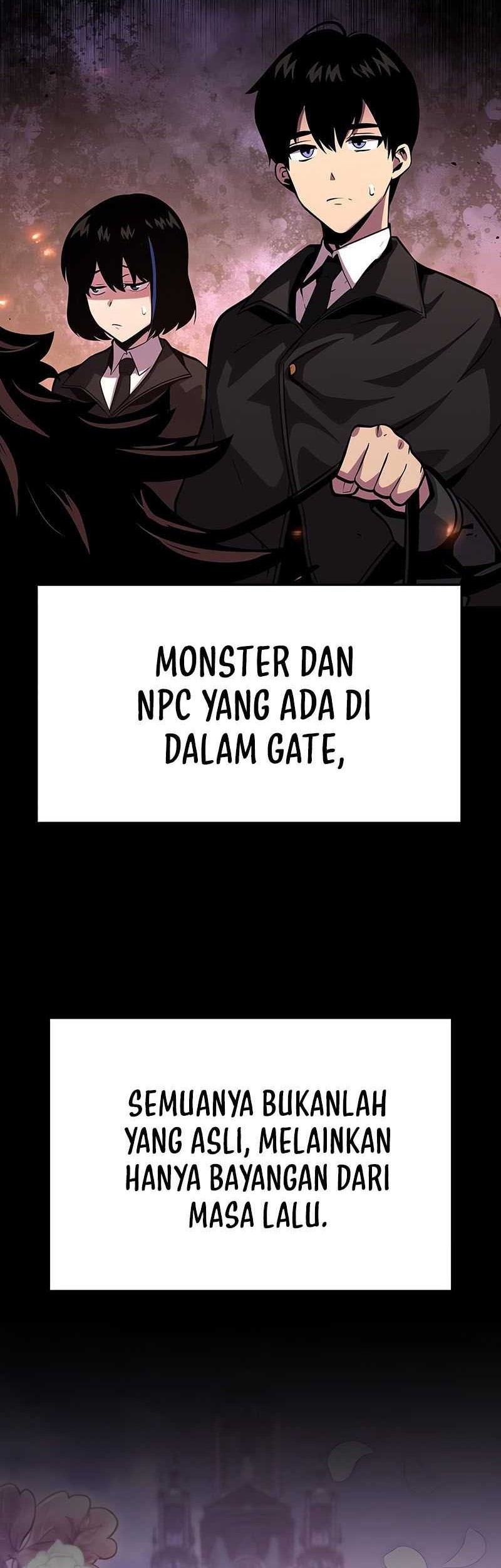 Halaman 279