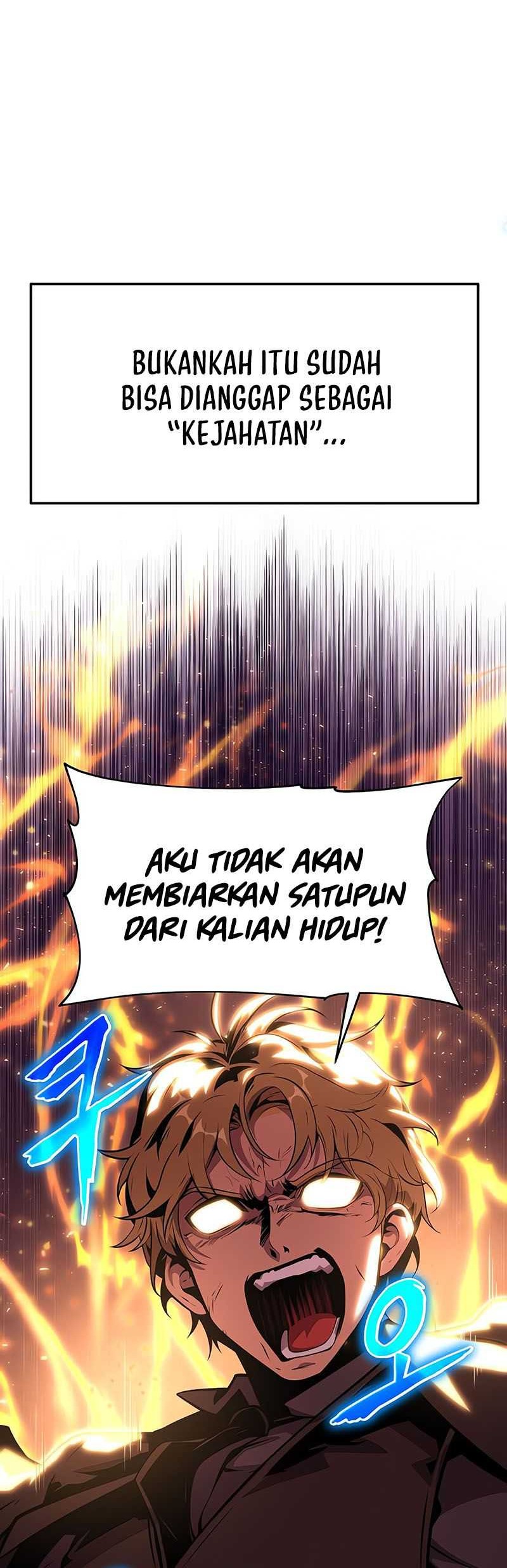 Halaman 283