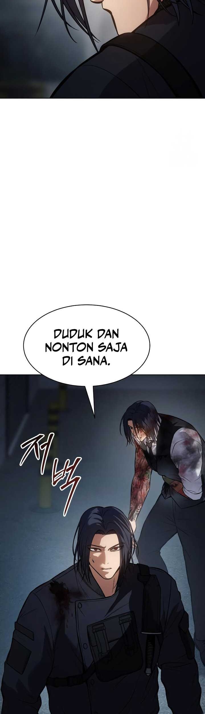 Halaman 65