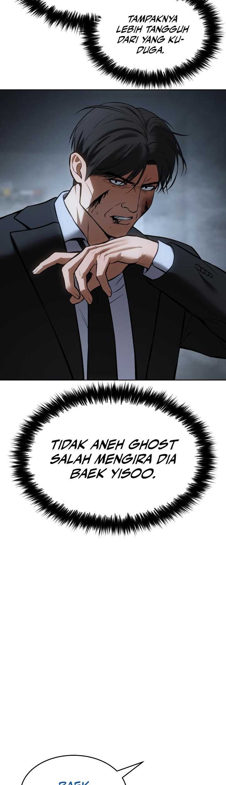 Halaman 80