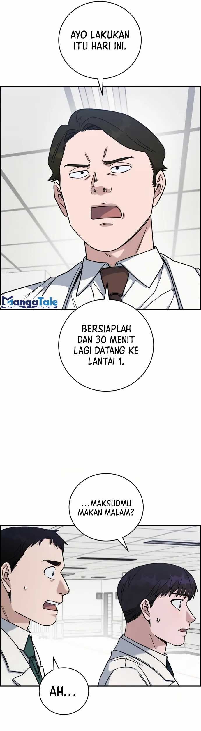 Halaman 50