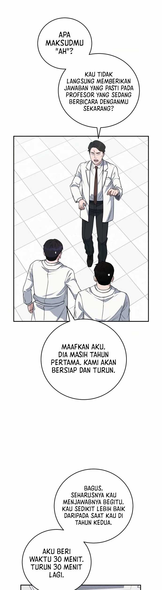 Halaman 51