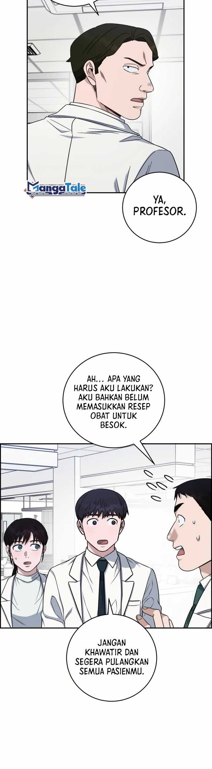 Halaman 52