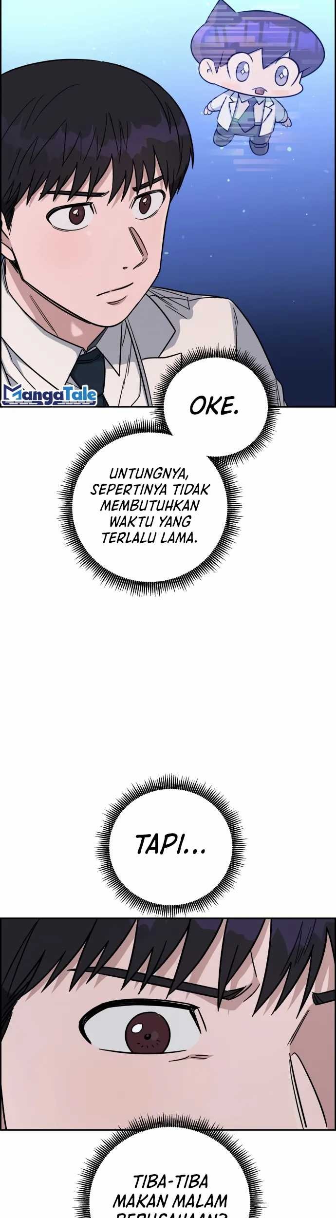 Halaman 54