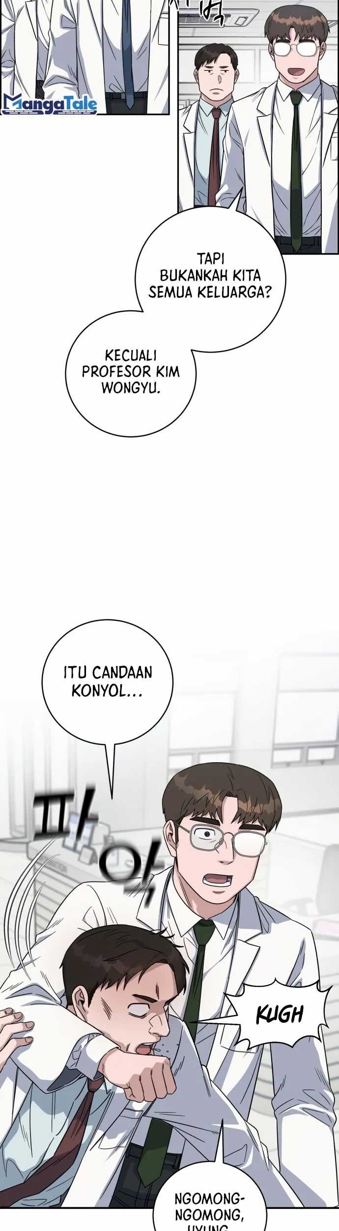 Halaman 34
