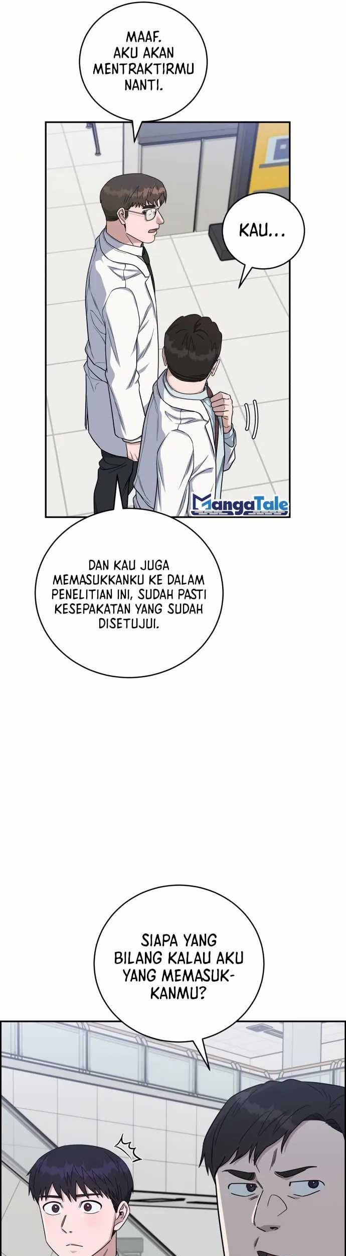 Halaman 38