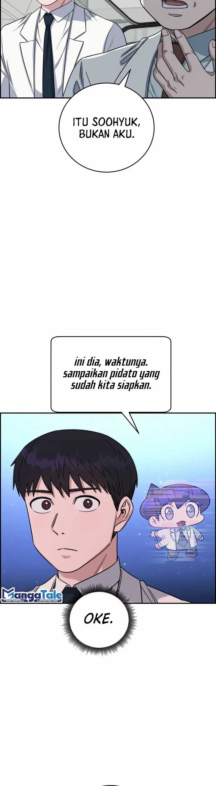 Halaman 39