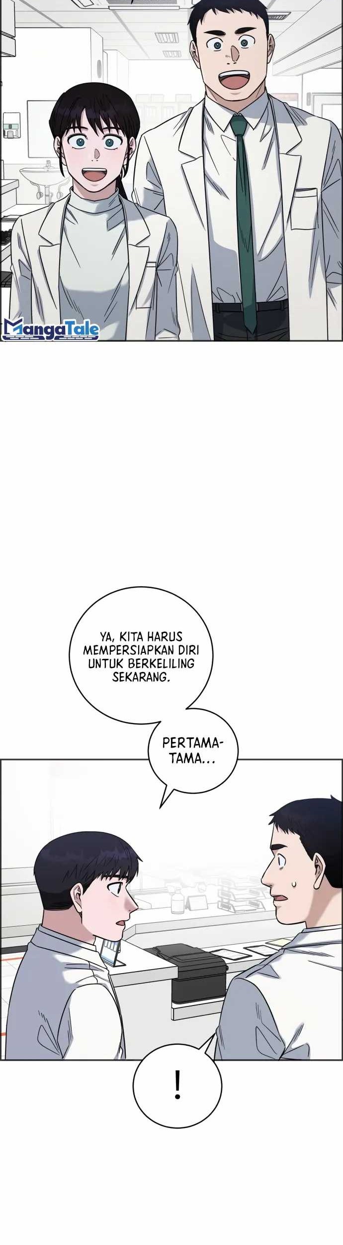 Halaman 47