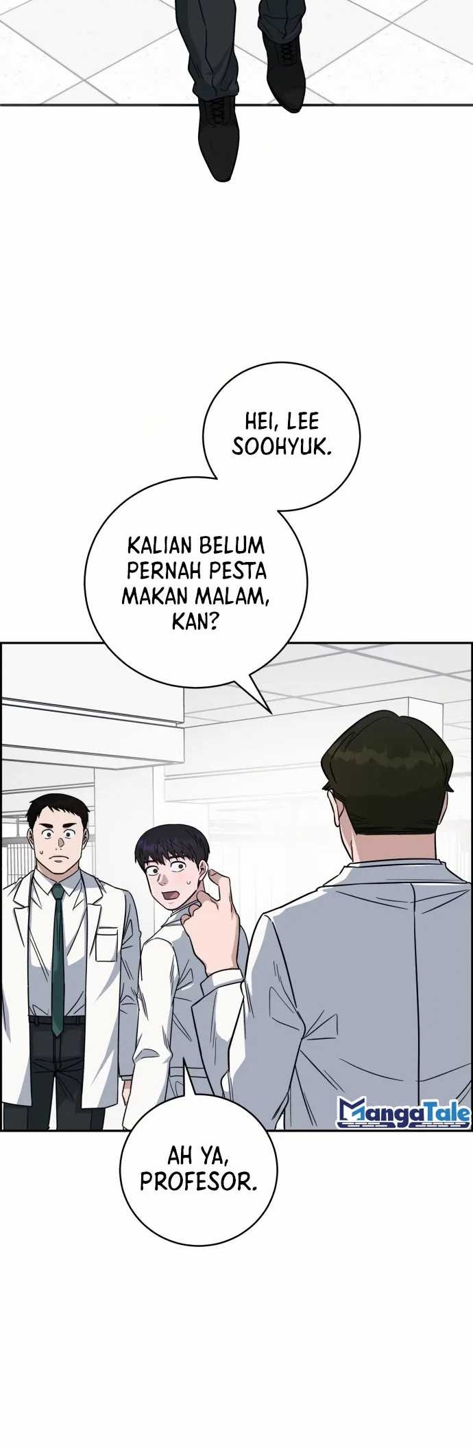 Halaman 49