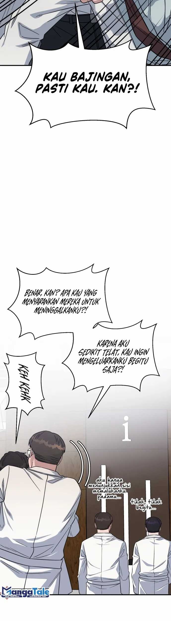 Halaman 52