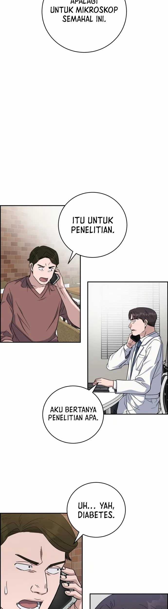 Halaman 23
