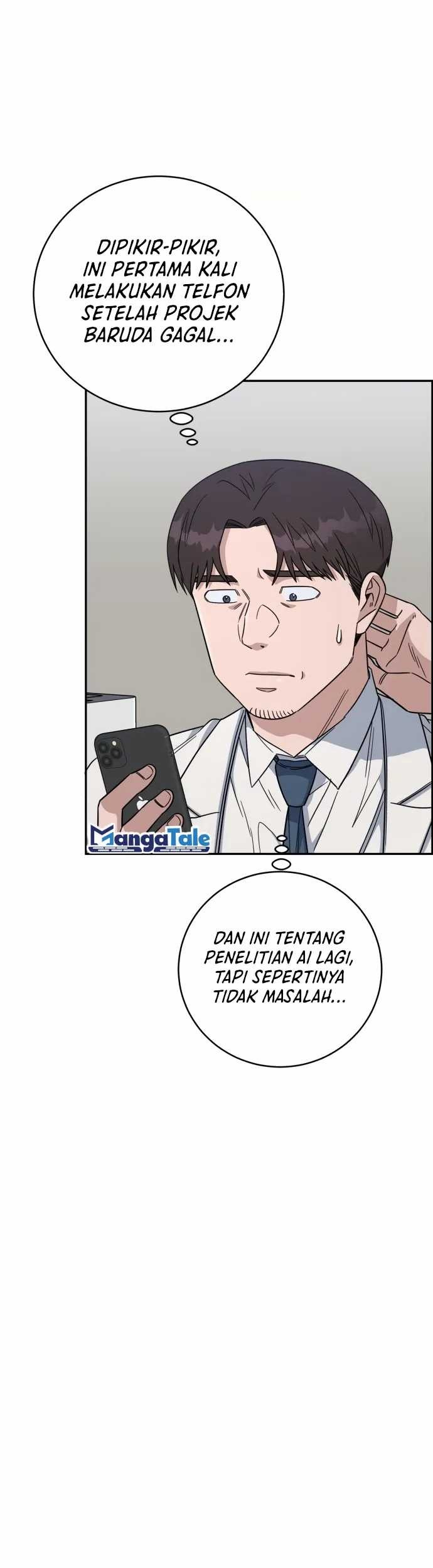Halaman 27