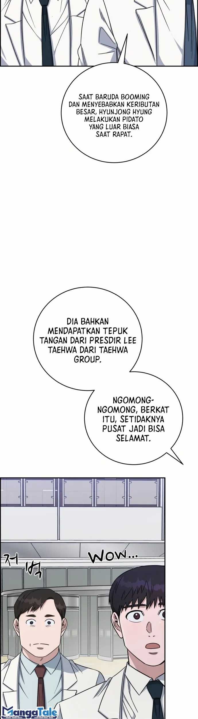 Halaman 49