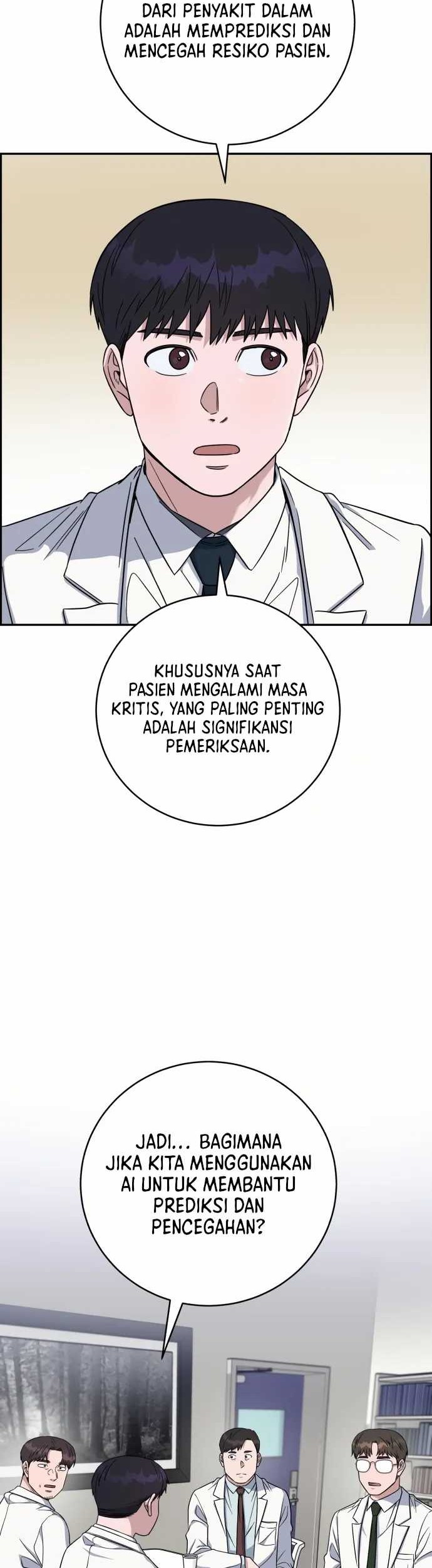 Halaman 53