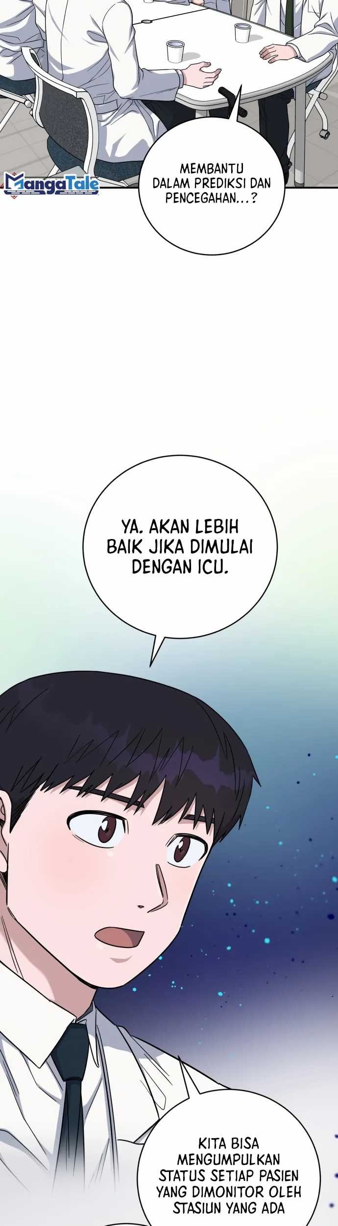 Halaman 54