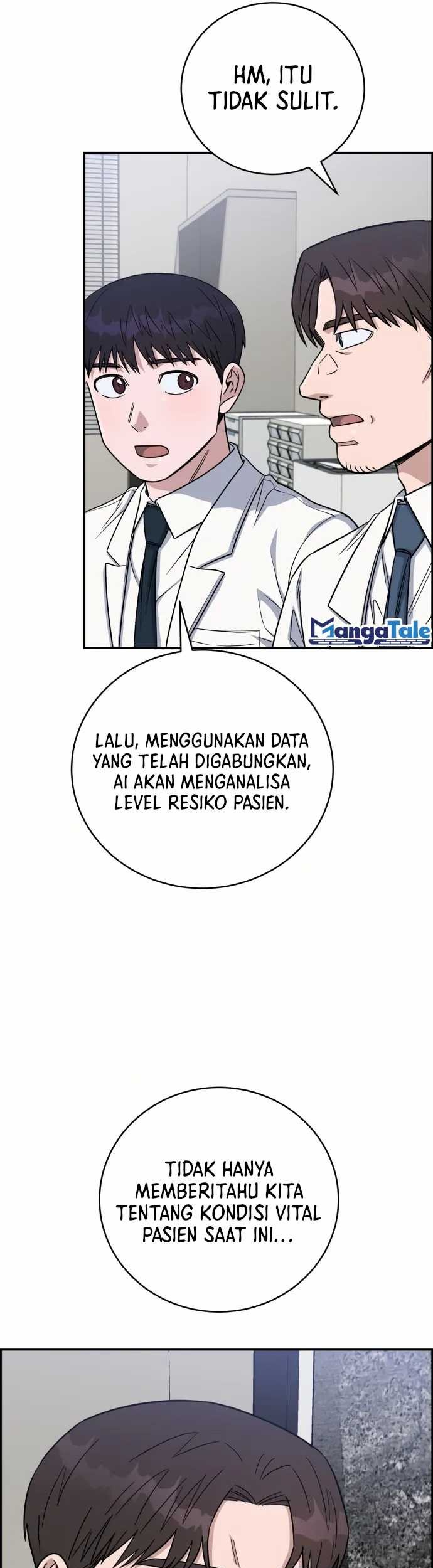Halaman 56