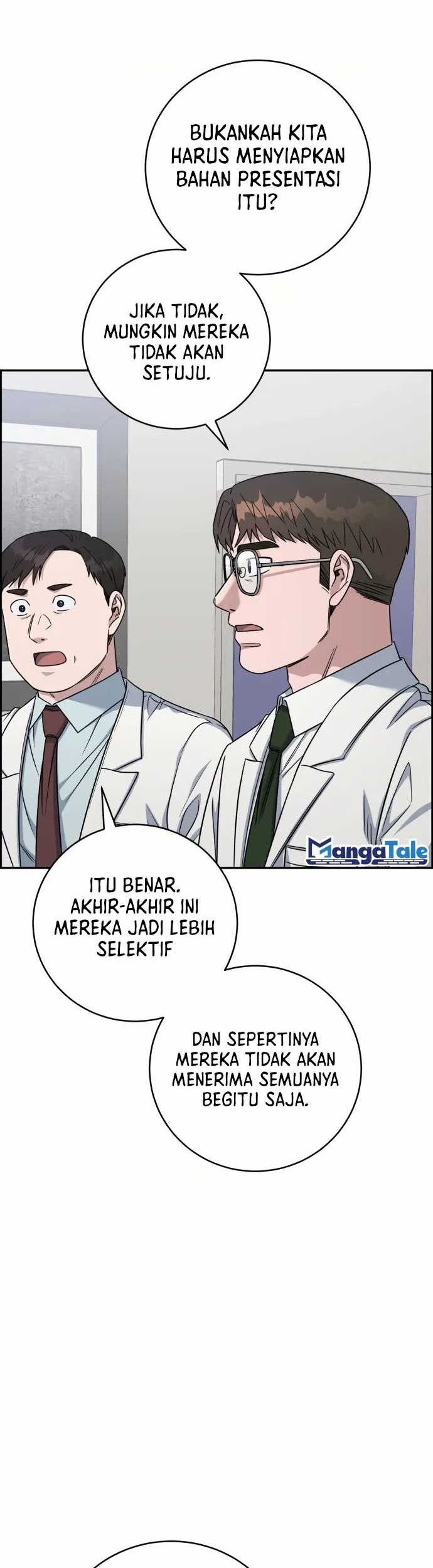 Halaman 59