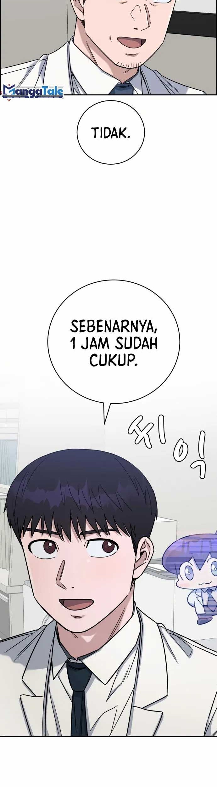 Halaman 61