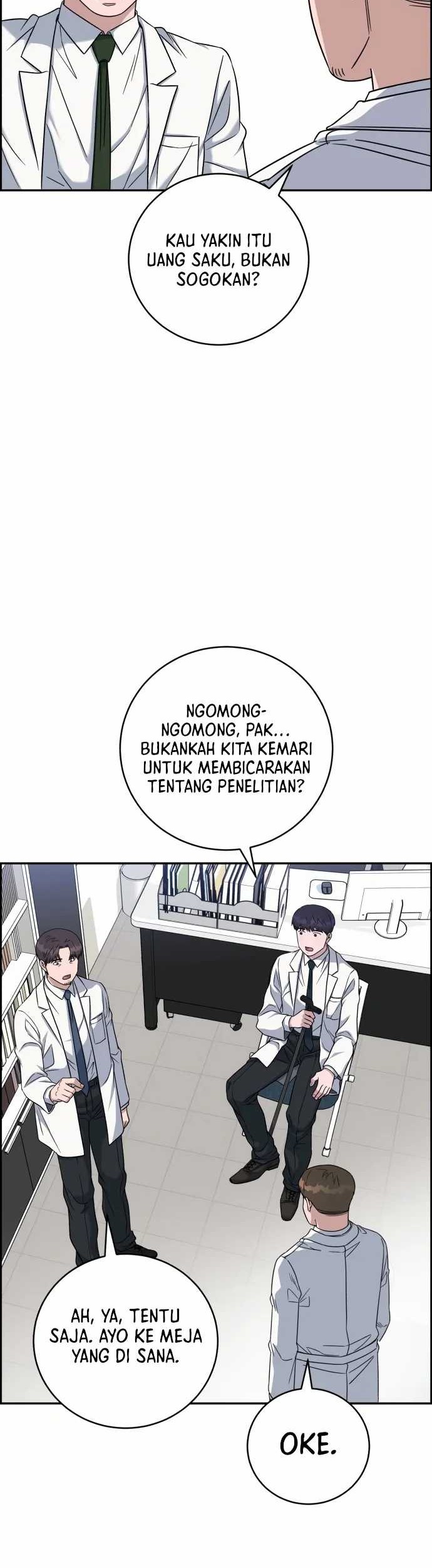Halaman 43