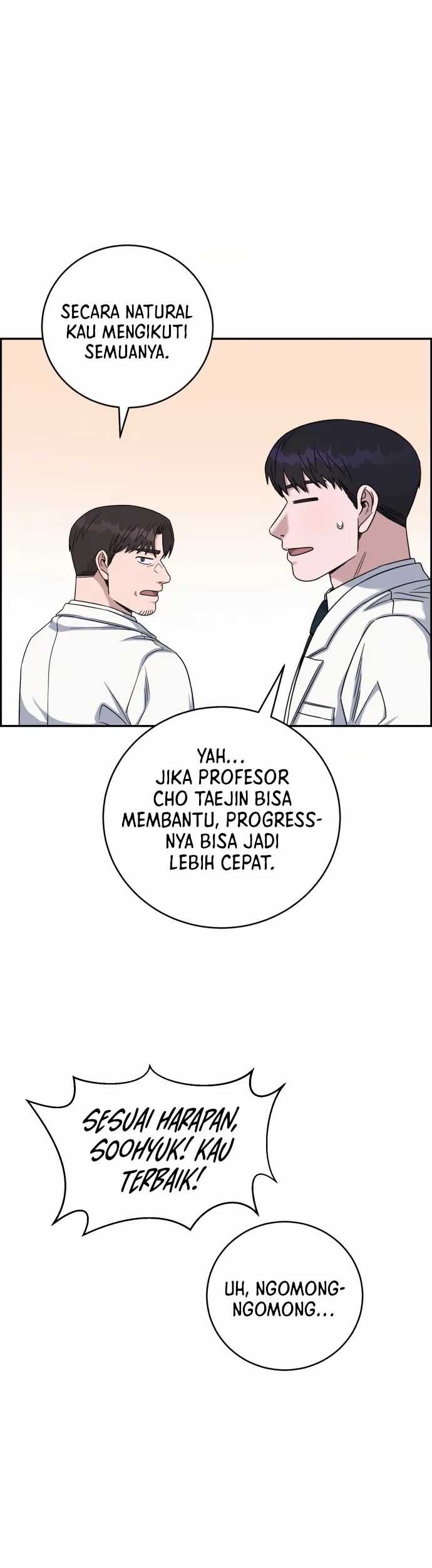 Halaman 44