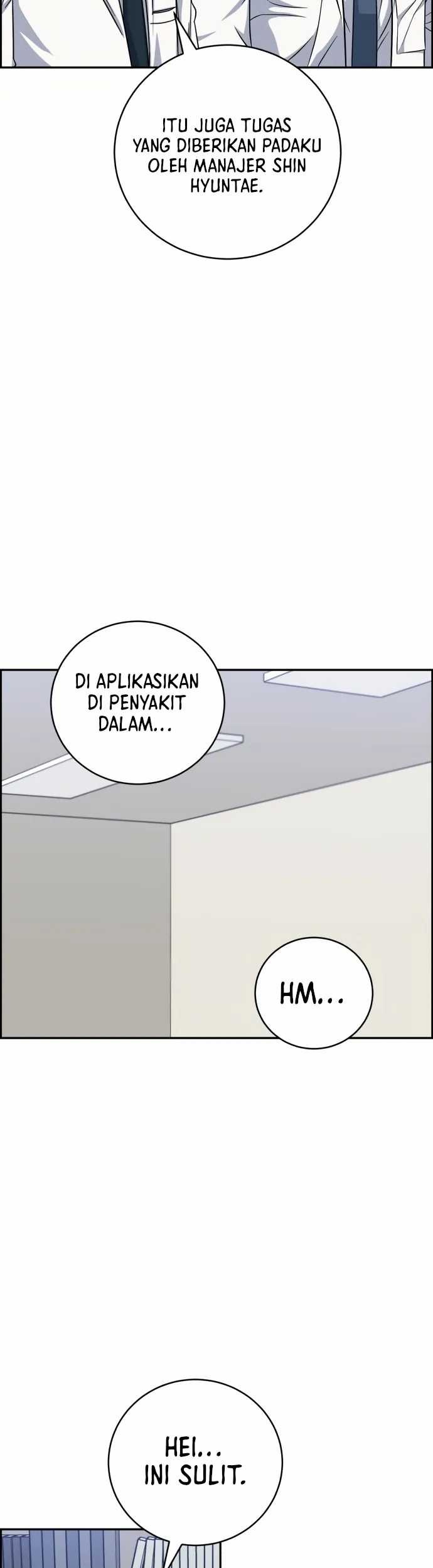 Halaman 48