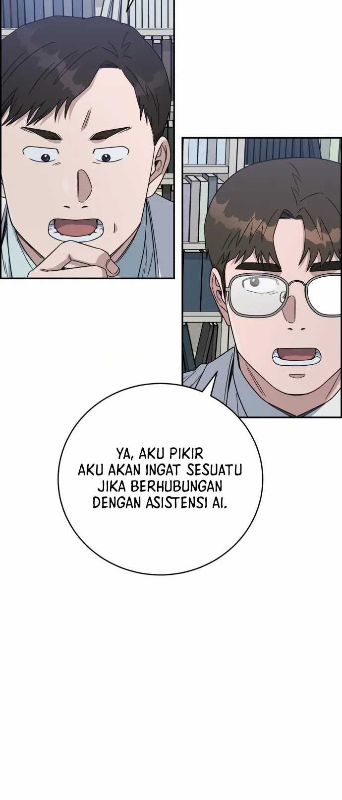 Halaman 49