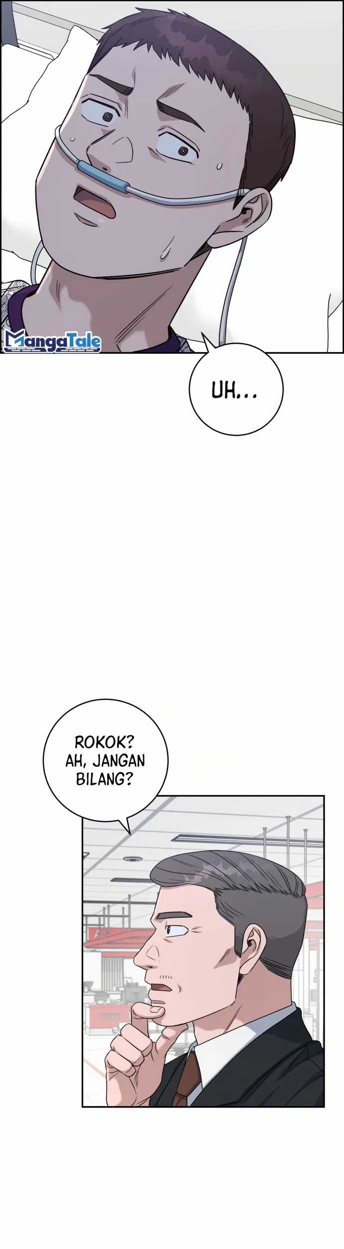 Halaman 21