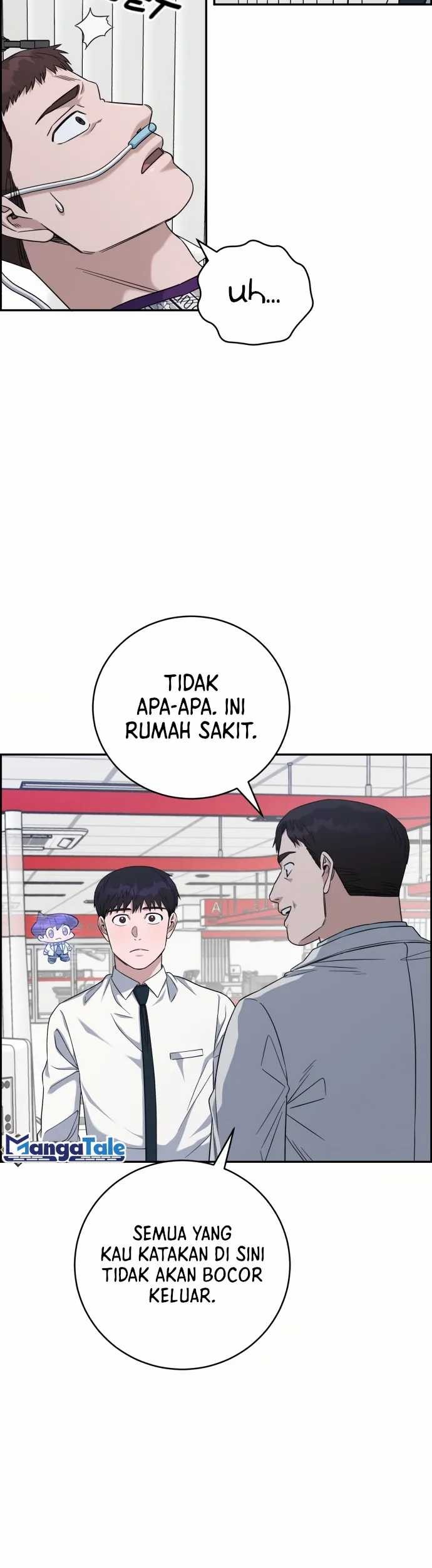 Halaman 25