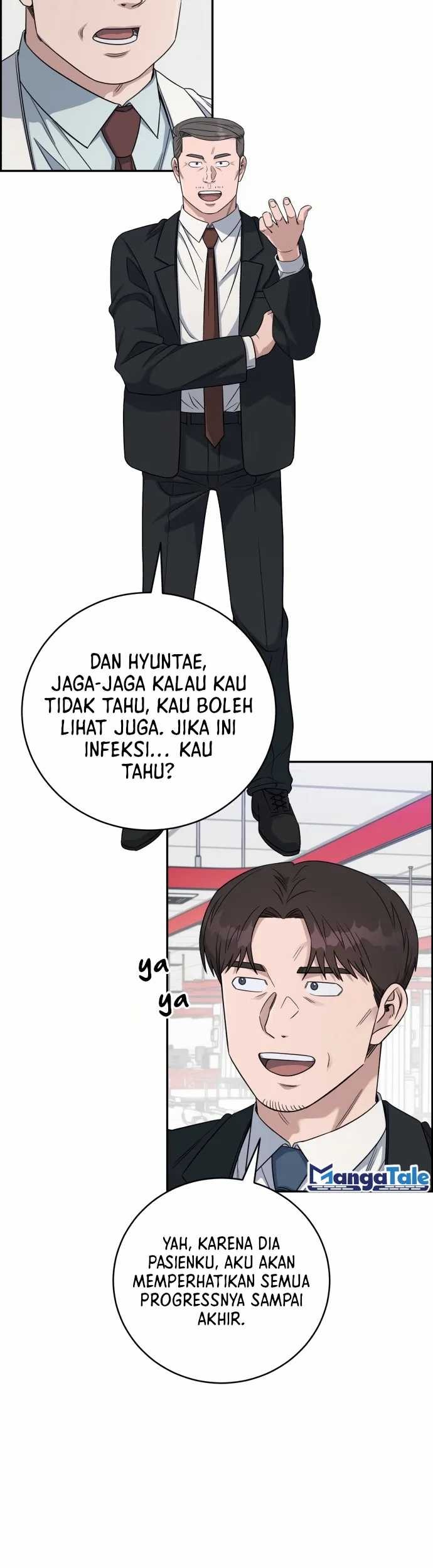 Halaman 37