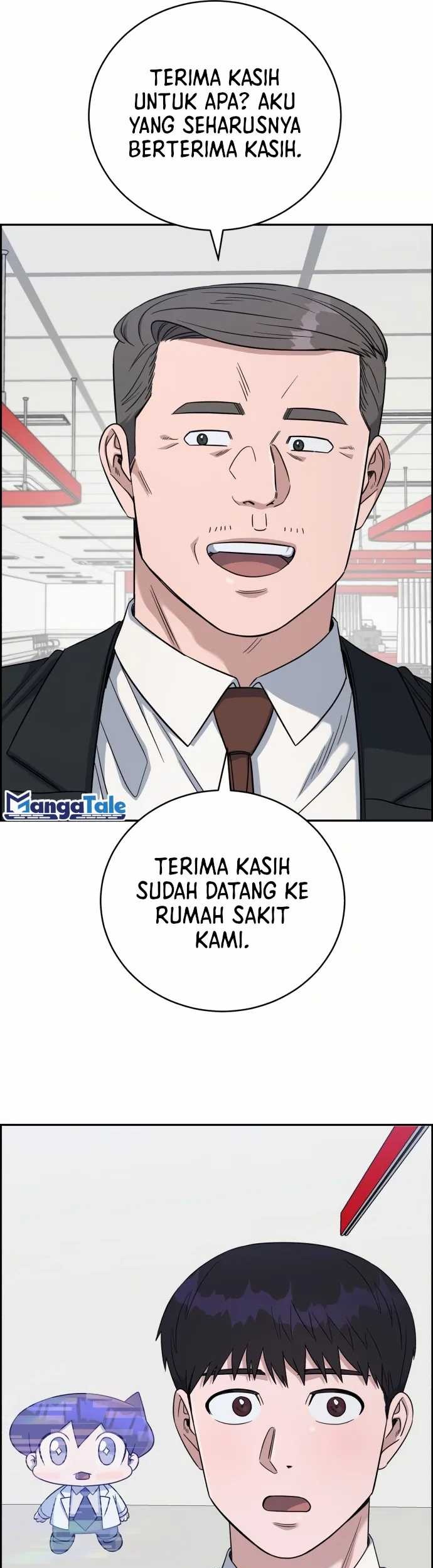 Halaman 39