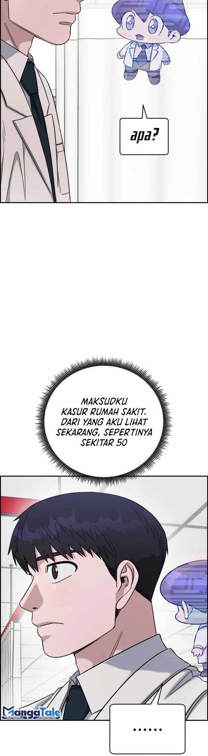 Halaman 50