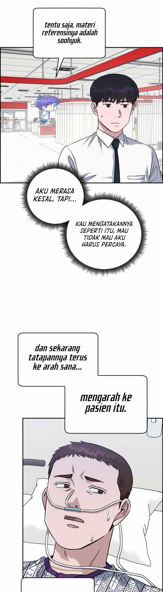 Halaman 53