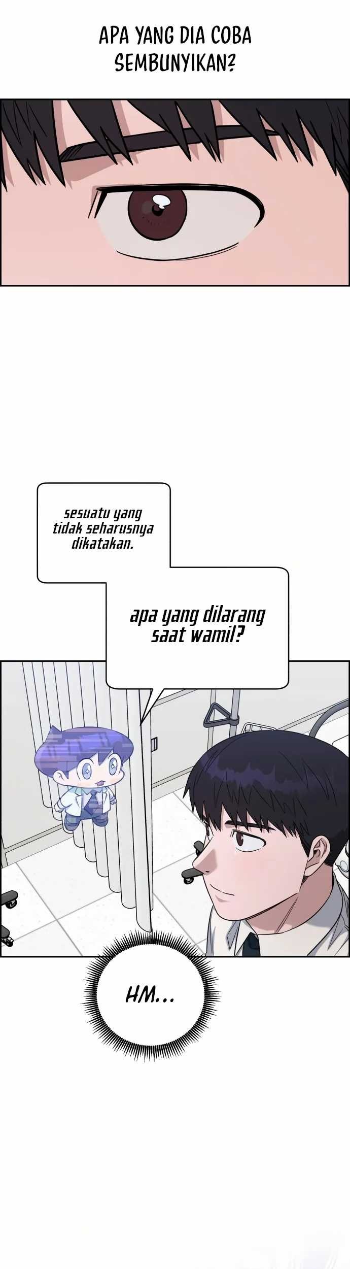 Halaman 55